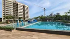 Foto 22 de Cobertura com 3 Quartos à venda, 183m² em Barra da Tijuca, Rio de Janeiro