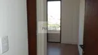 Foto 7 de Apartamento com 2 Quartos para alugar, 80m² em Jardim Paraíso, São Paulo