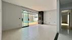 Foto 5 de Casa com 4 Quartos à venda, 257m² em Jardim Michelangelo, Maringá