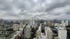Foto 39 de Cobertura com 3 Quartos à venda, 756m² em Real Parque, São Paulo