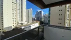 Foto 5 de Apartamento com 3 Quartos à venda, 100m² em Praia do Canto, Vitória