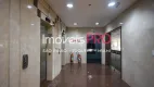 Foto 17 de Sala Comercial para alugar, 240m² em Brooklin, São Paulo