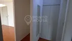 Foto 10 de Apartamento com 2 Quartos à venda, 72m² em Vila Gumercindo, São Paulo