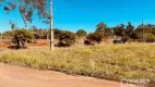 Foto 5 de Lote/Terreno à venda, 2510m² em Zona Rural, Mandaguaçu