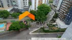 Foto 36 de Apartamento com 4 Quartos à venda, 149m² em Caminho Das Árvores, Salvador