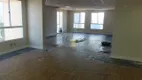 Foto 3 de Sala Comercial à venda, 90m² em Pinheiros, São Paulo