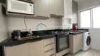 Foto 13 de Apartamento com 2 Quartos à venda, 48m² em Campos Eliseos, Ribeirão Preto