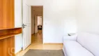 Foto 11 de Apartamento com 3 Quartos à venda, 100m² em Jabaquara, São Paulo