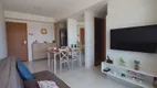 Foto 3 de Apartamento com 2 Quartos à venda, 61m² em Muro Alto, Ipojuca