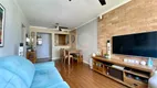 Foto 13 de Apartamento com 1 Quarto à venda, 75m² em Moema, São Paulo