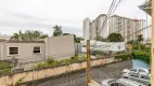 Foto 56 de Sobrado com 3 Quartos à venda, 140m² em Alto da Glória, Curitiba