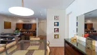 Foto 4 de Apartamento com 3 Quartos à venda, 166m² em Vila Nova Conceição, São Paulo