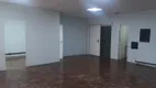 Foto 6 de Sala Comercial para alugar, 85m² em Vila Buarque, São Paulo