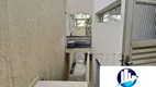 Foto 10 de Casa com 3 Quartos à venda, 458m² em Vila Madalena, São Paulo