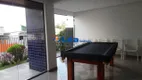 Foto 39 de Apartamento com 3 Quartos à venda, 120m² em Sítio São José, Suzano