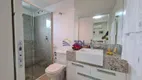 Foto 19 de Apartamento com 3 Quartos à venda, 194m² em Victor Konder, Blumenau