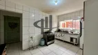 Foto 21 de Casa com 2 Quartos à venda, 187m² em Prosperidade, São Caetano do Sul