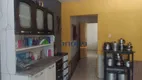 Foto 46 de Casa com 3 Quartos para venda ou aluguel, 400m² em Cumbuco, Caucaia