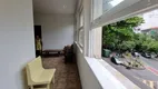 Foto 7 de Apartamento com 3 Quartos à venda, 95m² em Ipanema, Rio de Janeiro