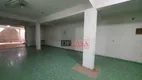 Foto 52 de Sobrado com 3 Quartos para venda ou aluguel, 201m² em Itaquera, São Paulo