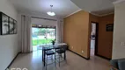 Foto 31 de Casa de Condomínio com 4 Quartos à venda, 600m² em Jardim Shangri La, Bauru