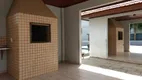 Foto 4 de Apartamento com 3 Quartos para alugar, 60m² em Uberaba, Curitiba