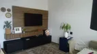 Foto 5 de Apartamento com 1 Quarto à venda, 70m² em Móoca, São Paulo