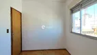 Foto 13 de Apartamento com 2 Quartos para alugar, 84m² em Centro, Santa Maria