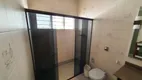 Foto 18 de Casa com 3 Quartos à venda, 280m² em Centro, Sorocaba