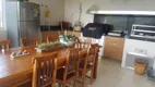 Foto 3 de Casa de Condomínio com 7 Quartos à venda, 900m² em Alphaville, Santana de Parnaíba