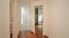 Foto 20 de Casa de Condomínio com 3 Quartos para venda ou aluguel, 382m² em Brooklin, São Paulo