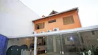 Foto 14 de Casa de Condomínio com 3 Quartos à venda, 319m² em Sarandi, Porto Alegre