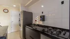 Foto 14 de Apartamento com 3 Quartos à venda, 80m² em Jardim Flor da Montanha, Guarulhos