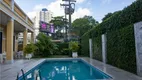 Foto 10 de Apartamento com 3 Quartos à venda, 78m² em Graças, Recife