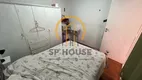 Foto 15 de Casa com 2 Quartos à venda, 100m² em Vila Sao Jose Ipiranga, São Paulo