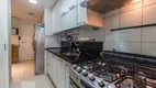 Foto 24 de Apartamento com 3 Quartos à venda, 130m² em Barra da Tijuca, Rio de Janeiro