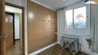 Foto 5 de Apartamento com 2 Quartos à venda, 47m² em Brasileia, Betim