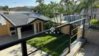 Foto 62 de Casa de Condomínio com 4 Quartos à venda, 460m² em Melville, Santana de Parnaíba