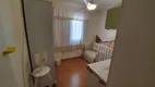 Foto 10 de Apartamento com 3 Quartos à venda, 70m² em Jaguaré, São Paulo