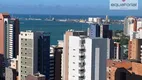 Foto 6 de Apartamento com 4 Quartos à venda, 435m² em Meireles, Fortaleza