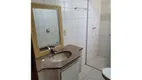 Foto 15 de Apartamento com 3 Quartos à venda, 92m² em Vila Aviação, Bauru