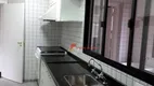 Foto 10 de Apartamento com 3 Quartos à venda, 115m² em Centro, Piracicaba