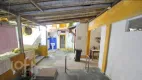 Foto 2 de Casa com 4 Quartos à venda, 301m² em Laranjeiras, Rio de Janeiro