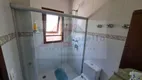 Foto 36 de Casa de Condomínio com 4 Quartos à venda, 380m² em Jardim Indaiá, Embu das Artes