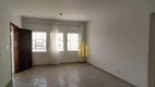 Foto 15 de Imóvel Comercial com 3 Quartos para alugar, 400m² em Tucuruvi, São Paulo