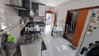 Foto 4 de Casa com 3 Quartos à venda, 179m² em Castelo, Belo Horizonte