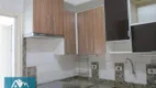 Foto 4 de Apartamento com 2 Quartos à venda, 58m² em Jaçanã, São Paulo