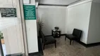 Foto 32 de Apartamento com 3 Quartos para alugar, 79m² em Setor Bueno, Goiânia