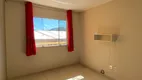 Foto 20 de Apartamento com 2 Quartos para alugar, 70m² em Conselheiro Paulino, Nova Friburgo
