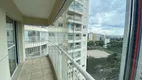 Foto 2 de Apartamento com 2 Quartos à venda, 73m² em Vila Clementino, São Paulo